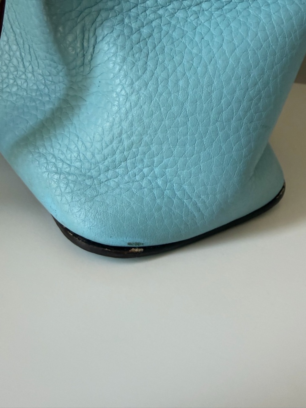 Dooney & Bourke Small Lexington Tote - Picture 10 of 13